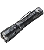 Amazon.co.jp: Fenix TK21R 充電式タクティカルフラッシュライト